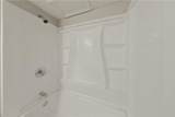 3580 Limberlost Trail - Photo 28
