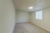 3580 Limberlost Trail - Photo 29