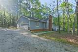3580 Limberlost Trail - Photo 3