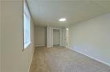 3580 Limberlost Trail - Photo 30