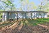 3580 Limberlost Trail - Photo 34