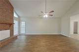 3580 Limberlost Trail - Photo 4