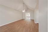 3580 Limberlost Trail - Photo 5