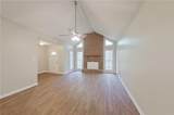 3580 Limberlost Trail - Photo 6