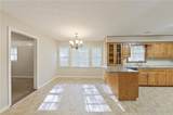 3580 Limberlost Trail - Photo 7