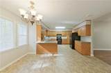 3580 Limberlost Trail - Photo 8