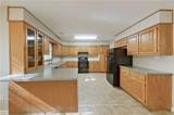 3580 Limberlost Trail - Photo 9