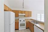 3311 Basking Shade Lane - Photo 10