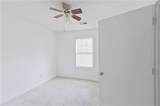 3311 Basking Shade Lane - Photo 11
