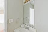 3311 Basking Shade Lane - Photo 12