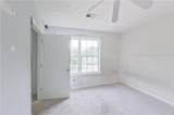 3311 Basking Shade Lane - Photo 13