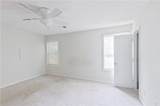 3311 Basking Shade Lane - Photo 14