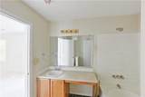 3311 Basking Shade Lane - Photo 15
