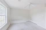3311 Basking Shade Lane - Photo 16