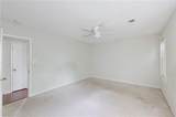 3311 Basking Shade Lane - Photo 17