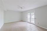3311 Basking Shade Lane - Photo 18