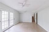 3311 Basking Shade Lane - Photo 19