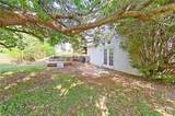 3311 Basking Shade Lane - Photo 20
