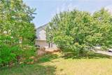 3311 Basking Shade Lane - Photo 21