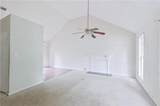 3311 Basking Shade Lane - Photo 3