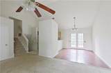 3311 Basking Shade Lane - Photo 4