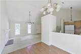 3311 Basking Shade Lane - Photo 6
