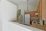 3311 Basking Shade Lane - Photo 7