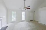 3311 Basking Shade Lane - Photo 8
