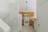 3311 Basking Shade Lane - Photo 9