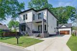 3419 Hamilton Avenue - Photo 1