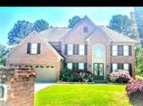 4135 Boles Creek Drive - Photo 1