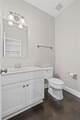 5153 Elkins Lane - Photo 26