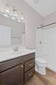 5153 Elkins Lane - Photo 28