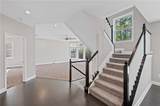 5153 Elkins Lane - Photo 29