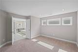 5153 Elkins Lane - Photo 31