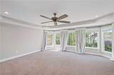 5153 Elkins Lane - Photo 32