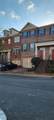 10902 Gallier Street - Photo 1