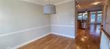 10902 Gallier Street - Photo 10