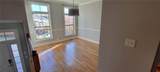 10902 Gallier Street - Photo 11