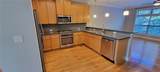 10902 Gallier Street - Photo 12