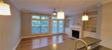 10902 Gallier Street - Photo 14