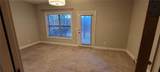 10902 Gallier Street - Photo 15