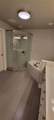 10902 Gallier Street - Photo 2