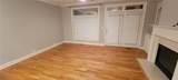 10902 Gallier Street - Photo 3
