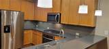 10902 Gallier Street - Photo 4