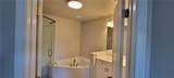 10902 Gallier Street - Photo 5
