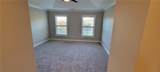 10902 Gallier Street - Photo 6