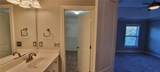 10902 Gallier Street - Photo 7