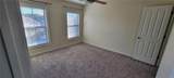 10902 Gallier Street - Photo 9