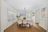 925 Upper Hembree Road - Photo 10